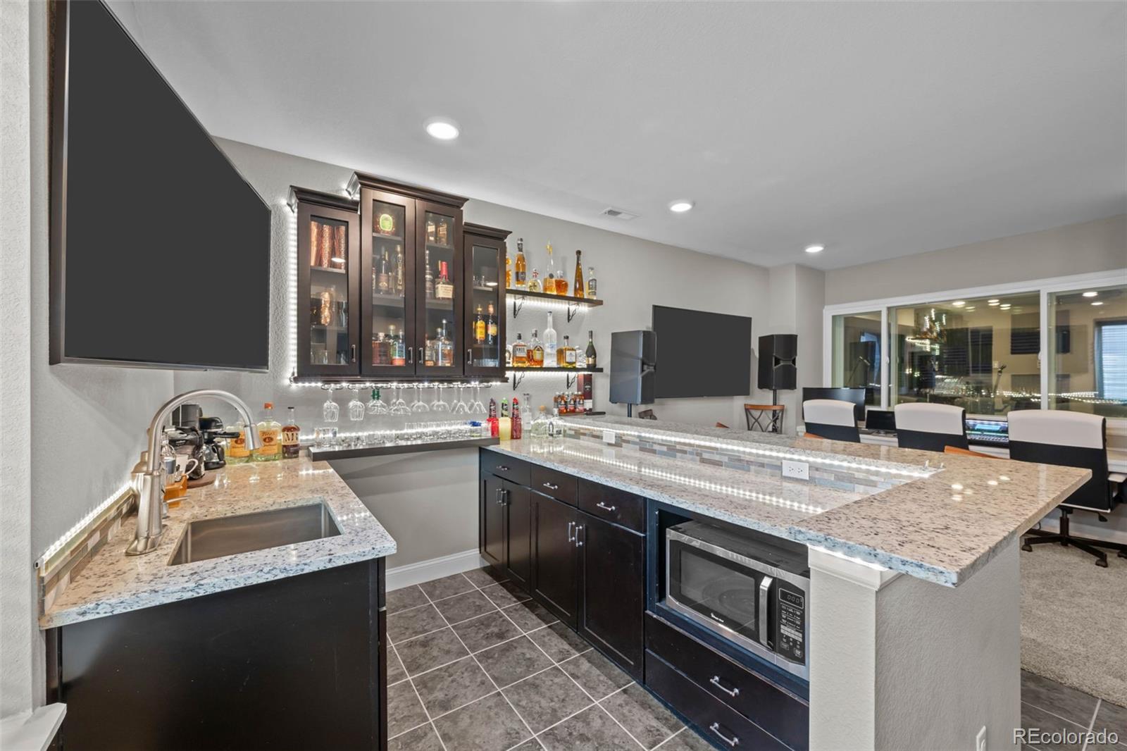 MLS Image #36 for 537  sage grouse circle,castle rock, Colorado