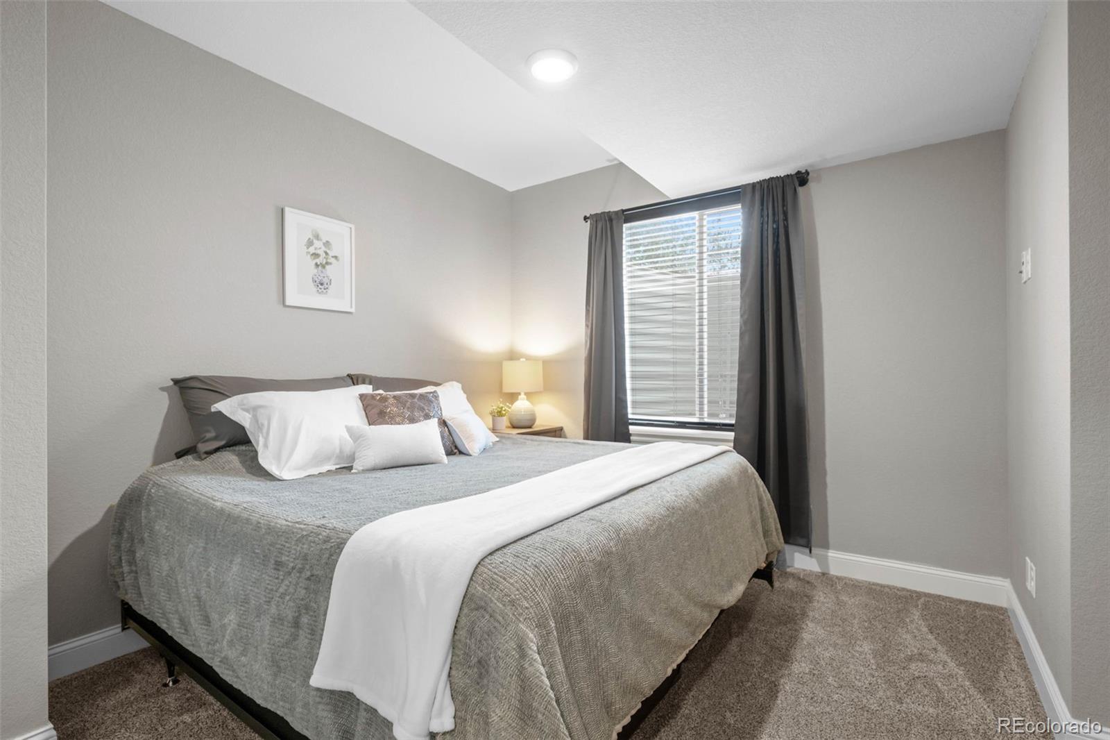 MLS Image #39 for 537  sage grouse circle,castle rock, Colorado