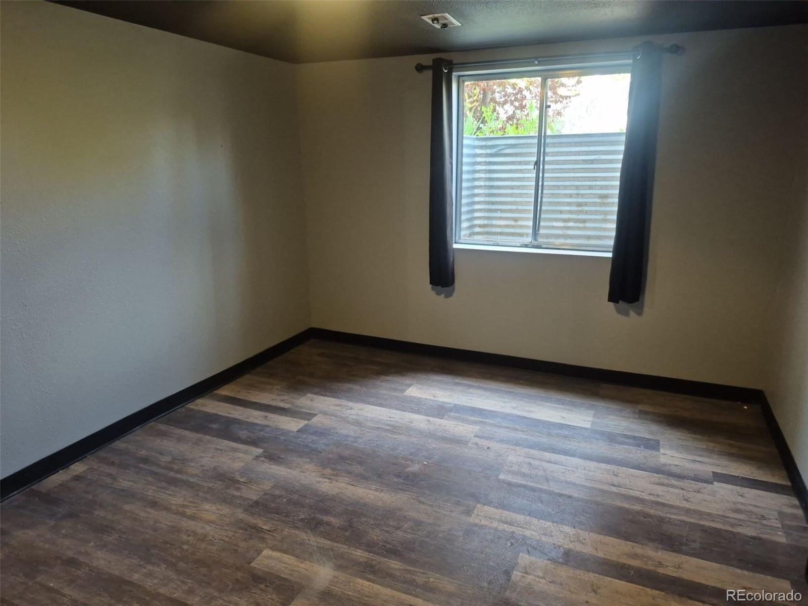 MLS Image #4 for 17900 e asbury drive,aurora, Colorado