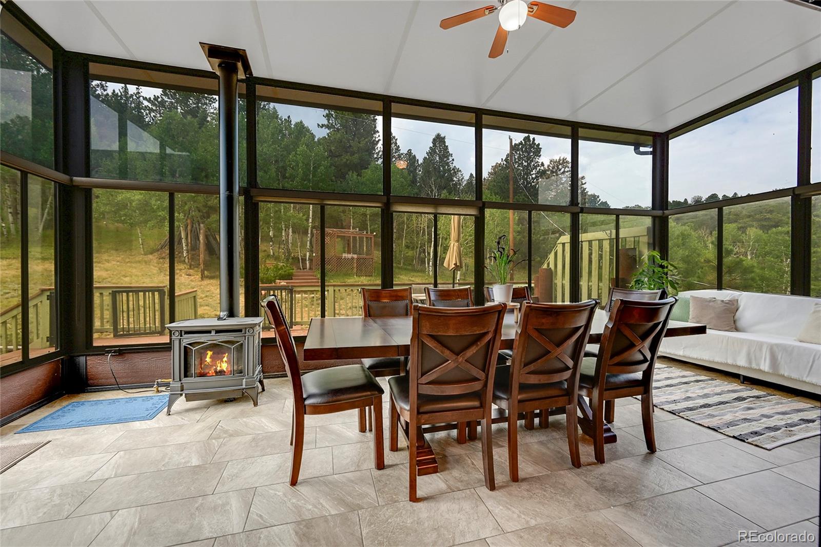 MLS Image #10 for 576  bluebird lane,bailey, Colorado