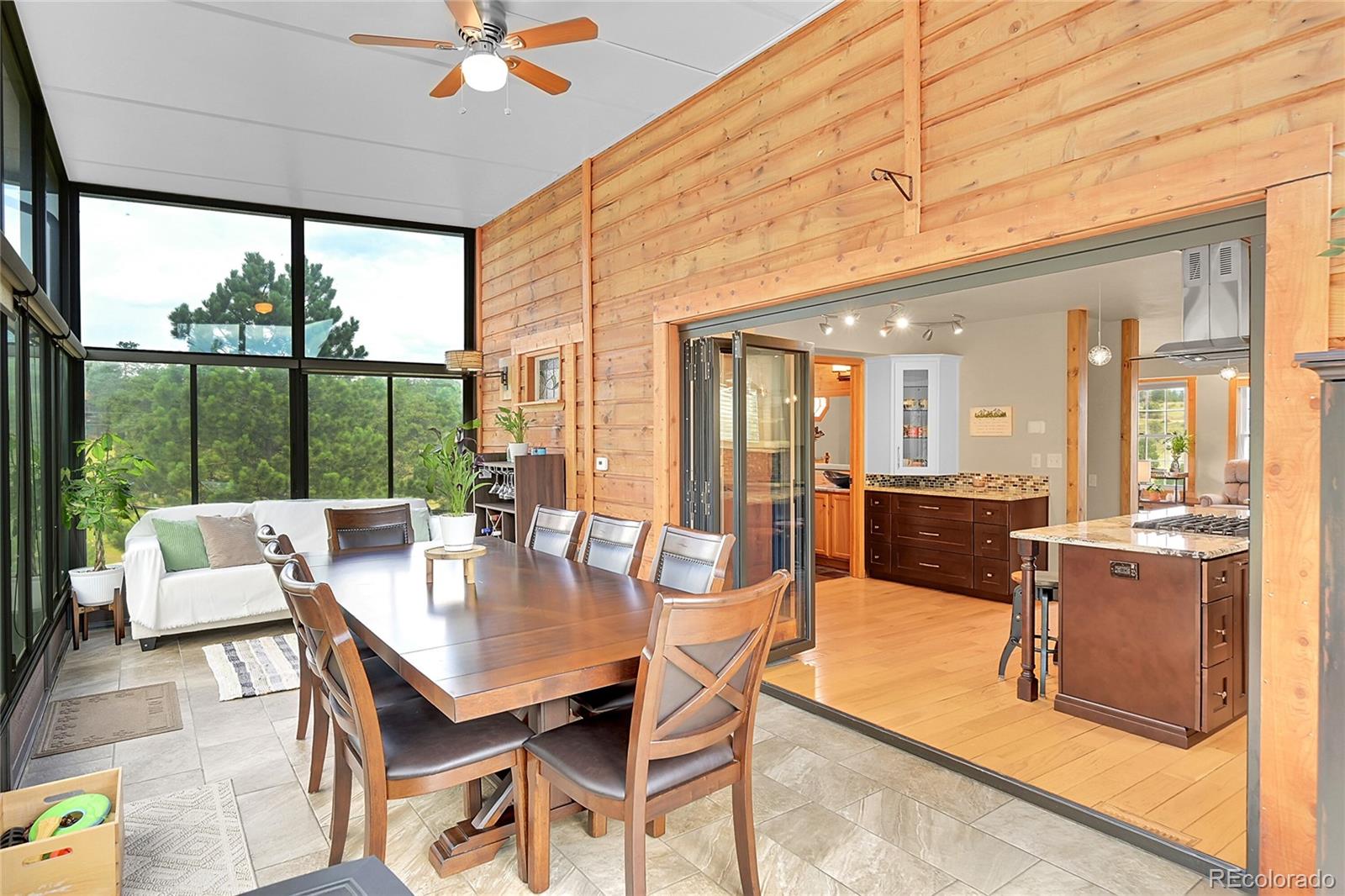 MLS Image #11 for 576  bluebird lane,bailey, Colorado