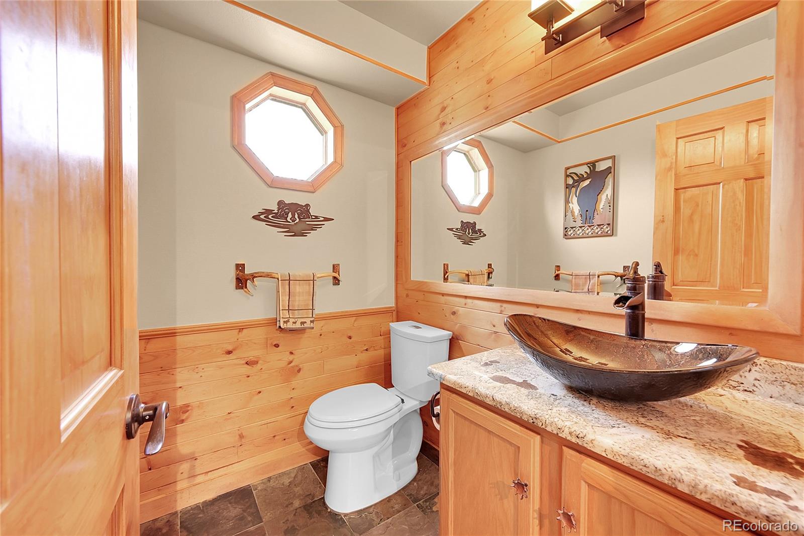 MLS Image #12 for 576  bluebird lane,bailey, Colorado
