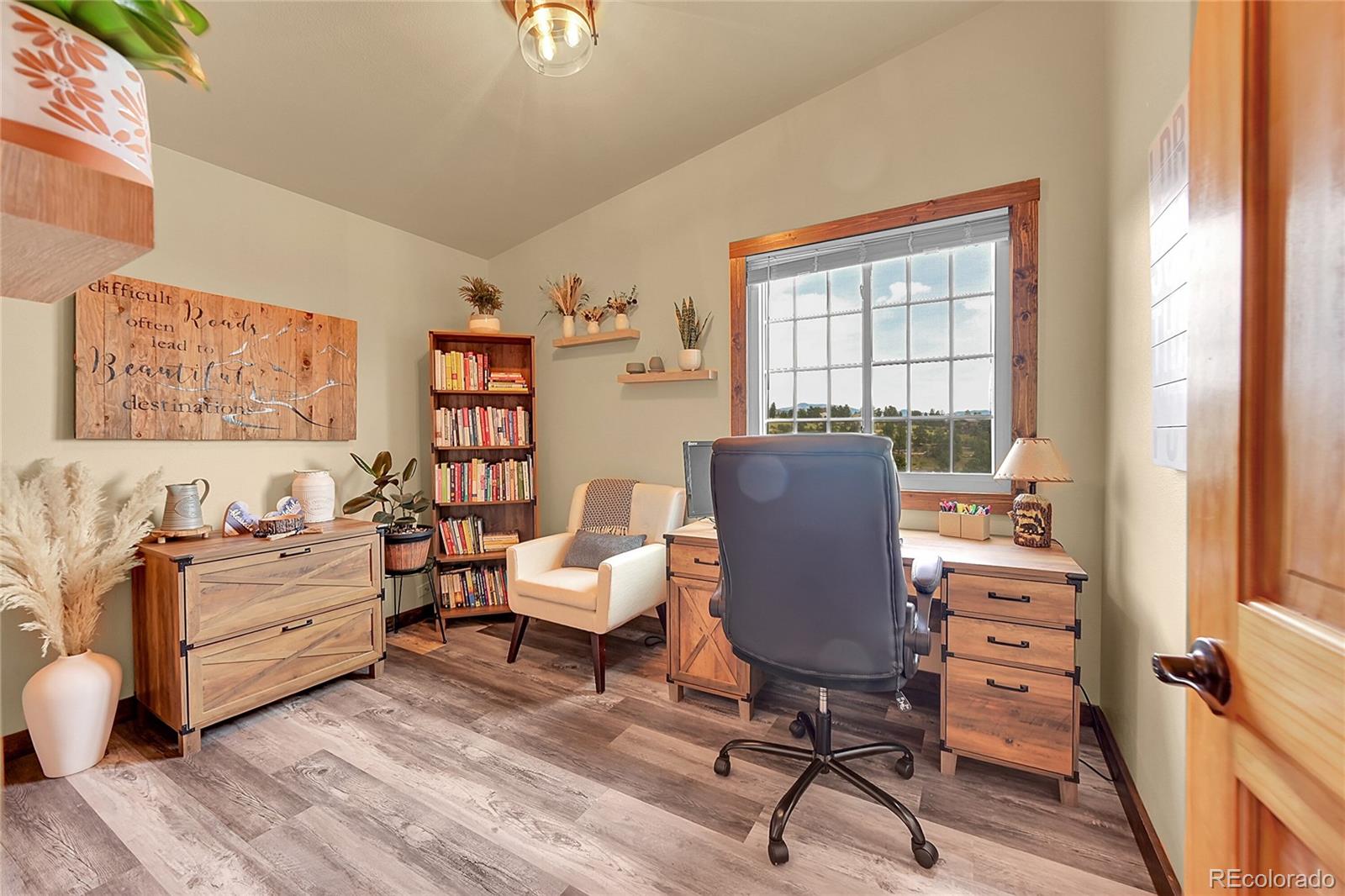 MLS Image #13 for 576  bluebird lane,bailey, Colorado