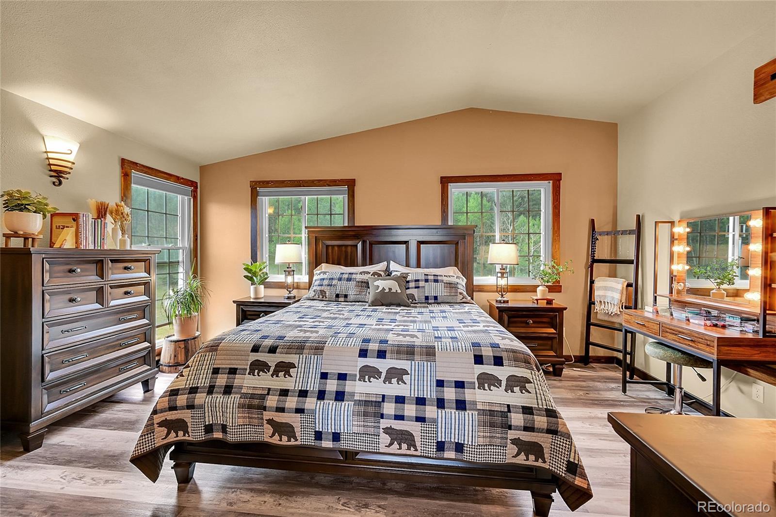 MLS Image #14 for 576  bluebird lane,bailey, Colorado