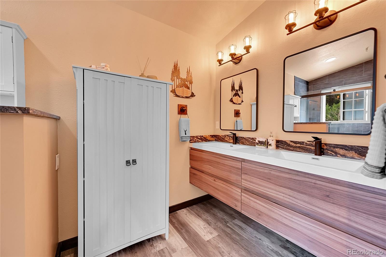 MLS Image #15 for 576  bluebird lane,bailey, Colorado