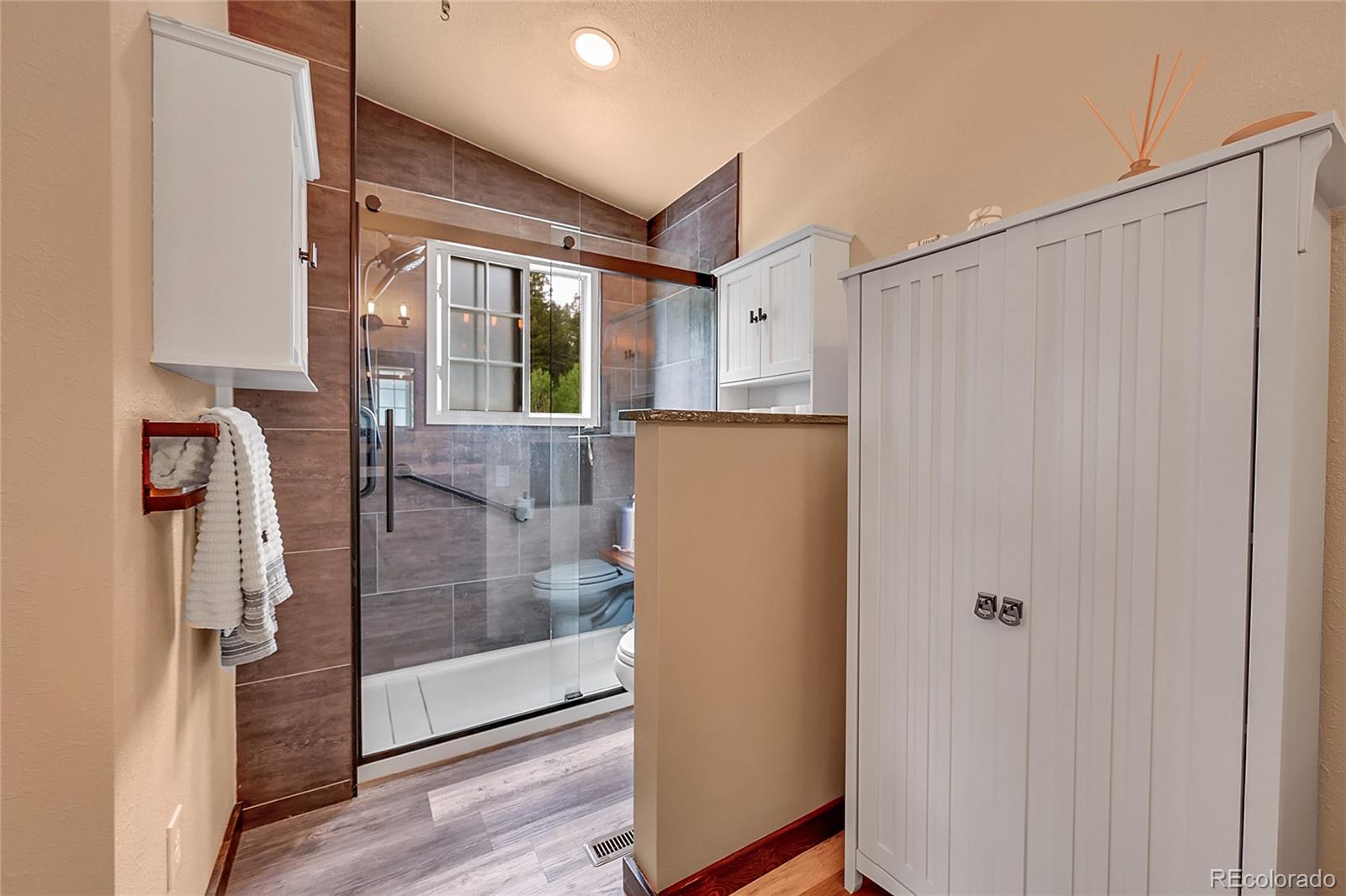 MLS Image #16 for 576  bluebird lane,bailey, Colorado
