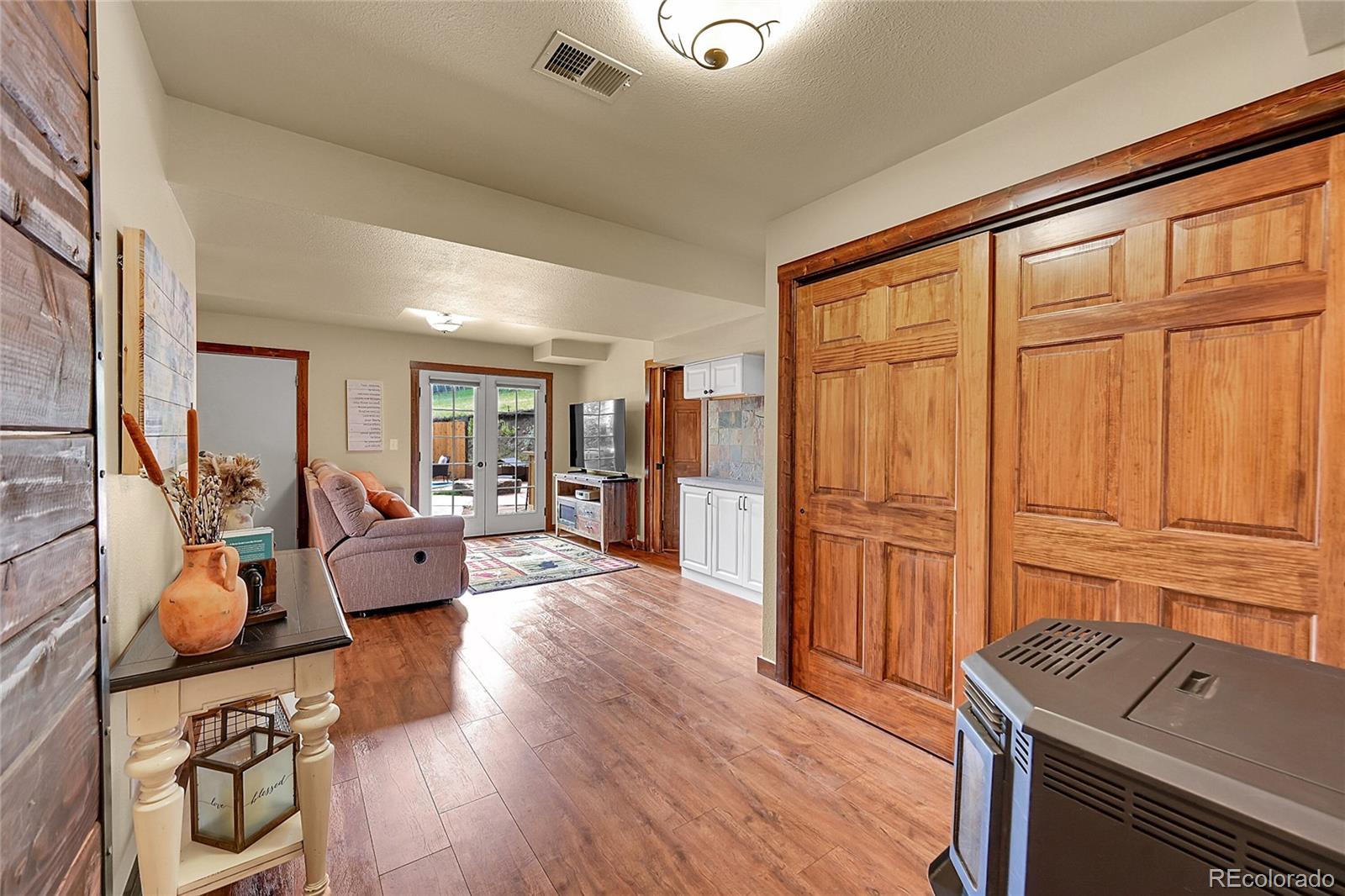 MLS Image #17 for 576  bluebird lane,bailey, Colorado