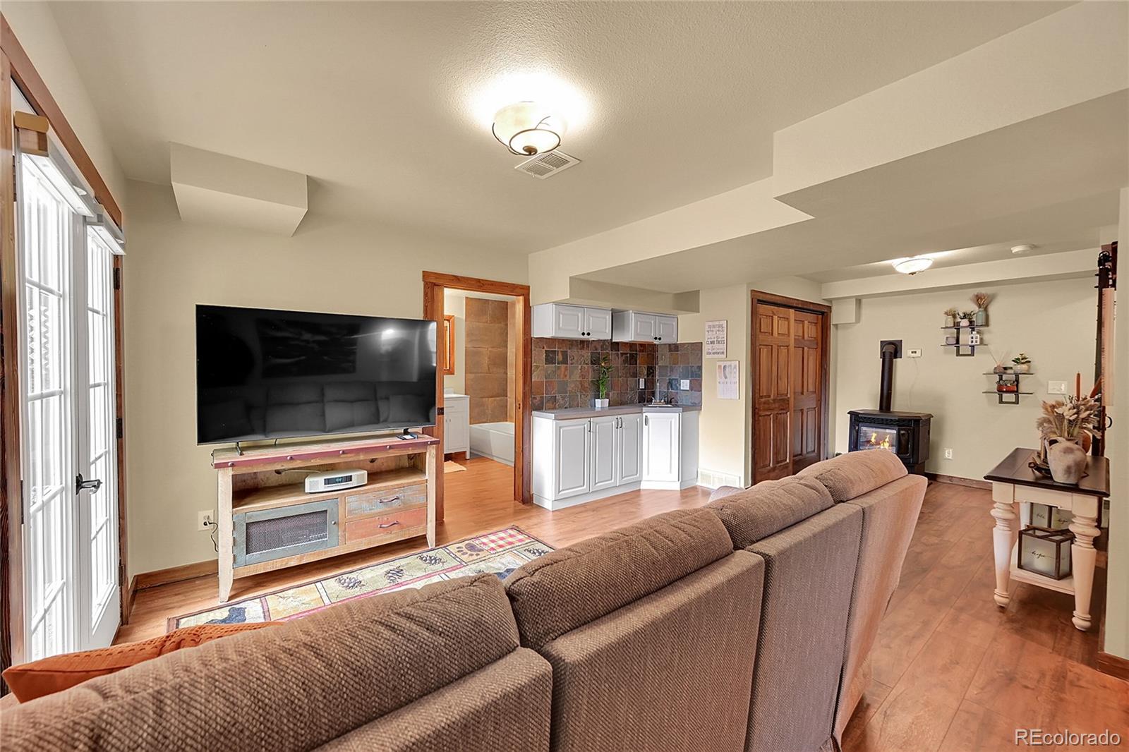 MLS Image #18 for 576  bluebird lane,bailey, Colorado