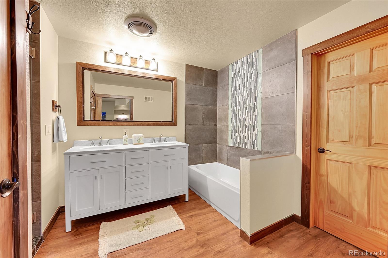 MLS Image #19 for 576  bluebird lane,bailey, Colorado