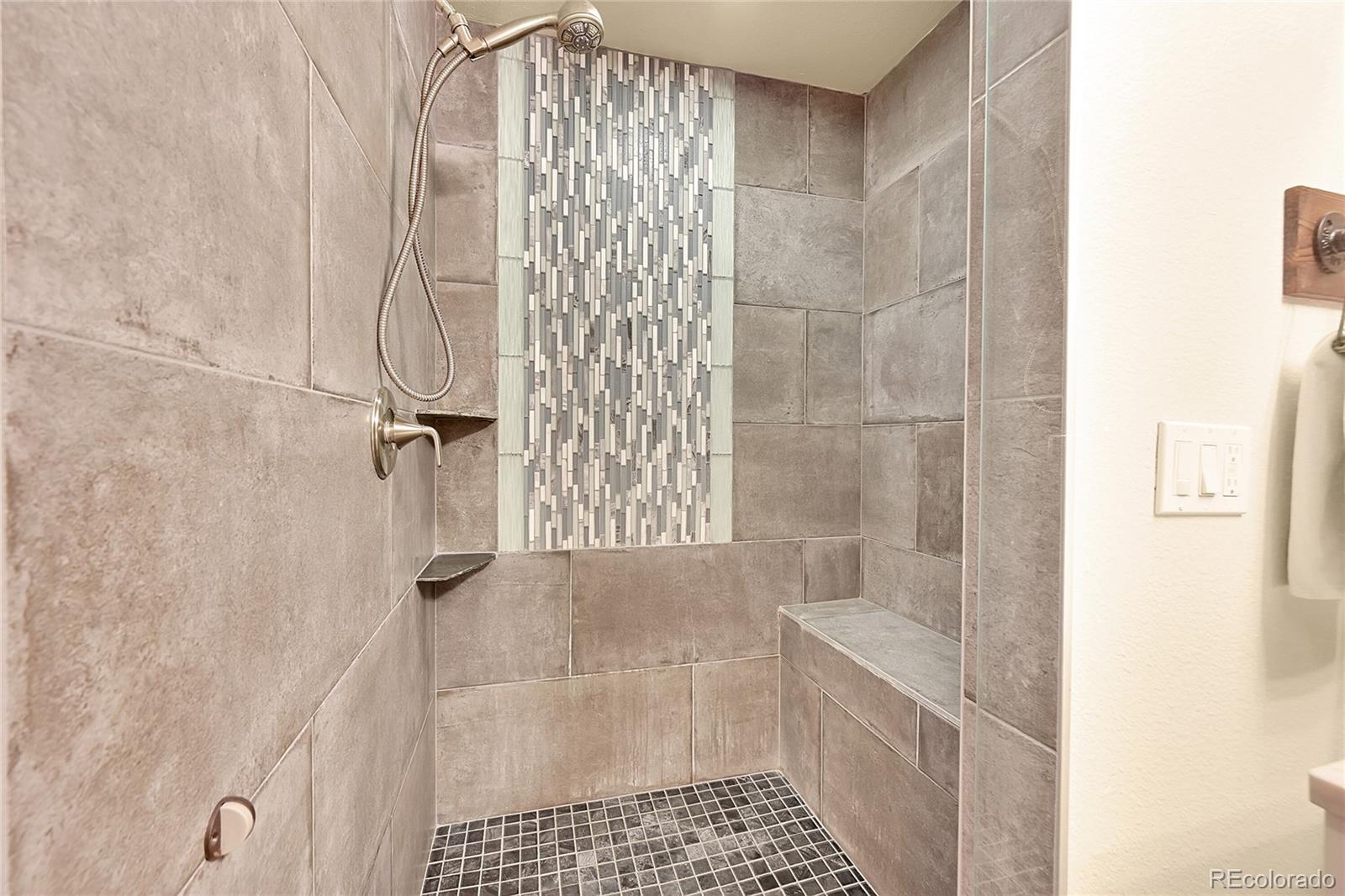 MLS Image #20 for 576  bluebird lane,bailey, Colorado