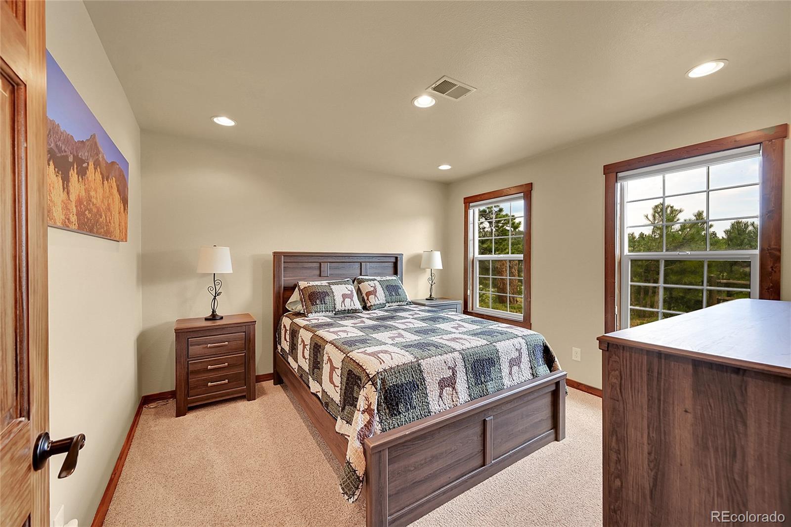 MLS Image #21 for 576  bluebird lane,bailey, Colorado