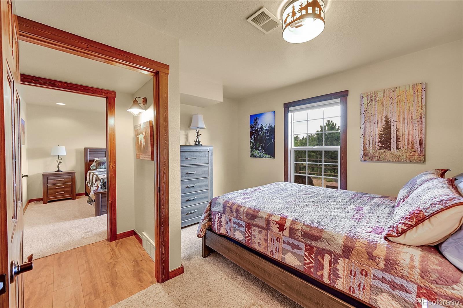 MLS Image #22 for 576  bluebird lane,bailey, Colorado