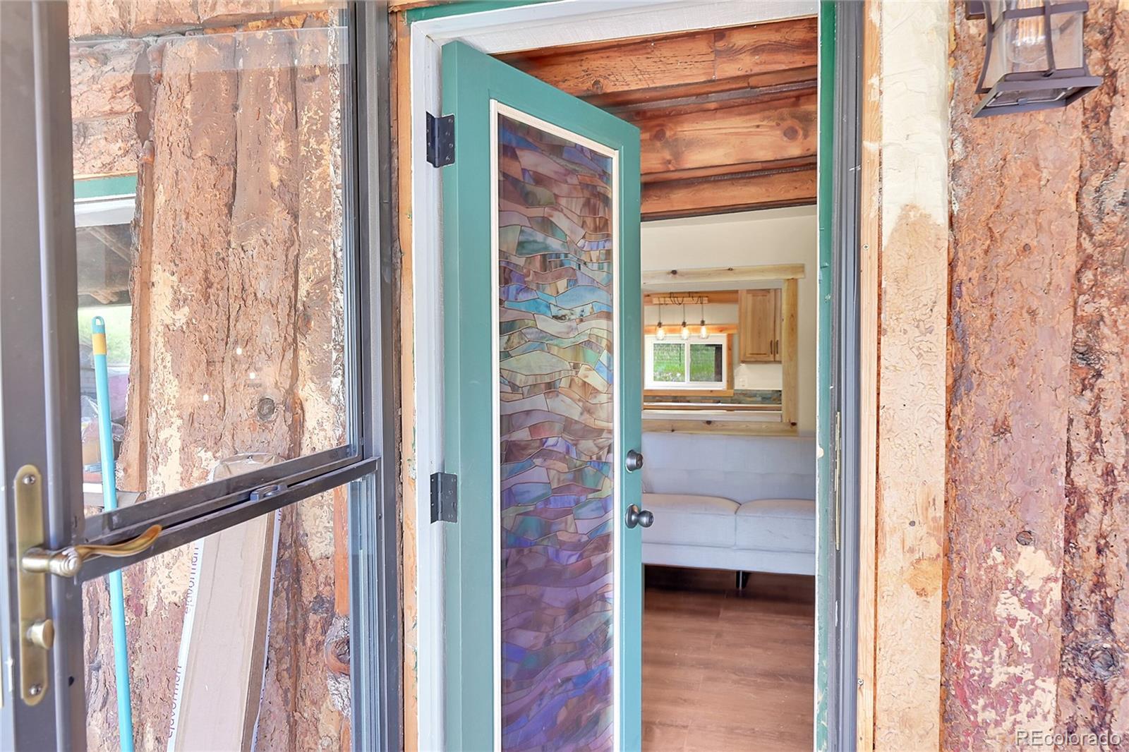 MLS Image #28 for 576  bluebird lane,bailey, Colorado