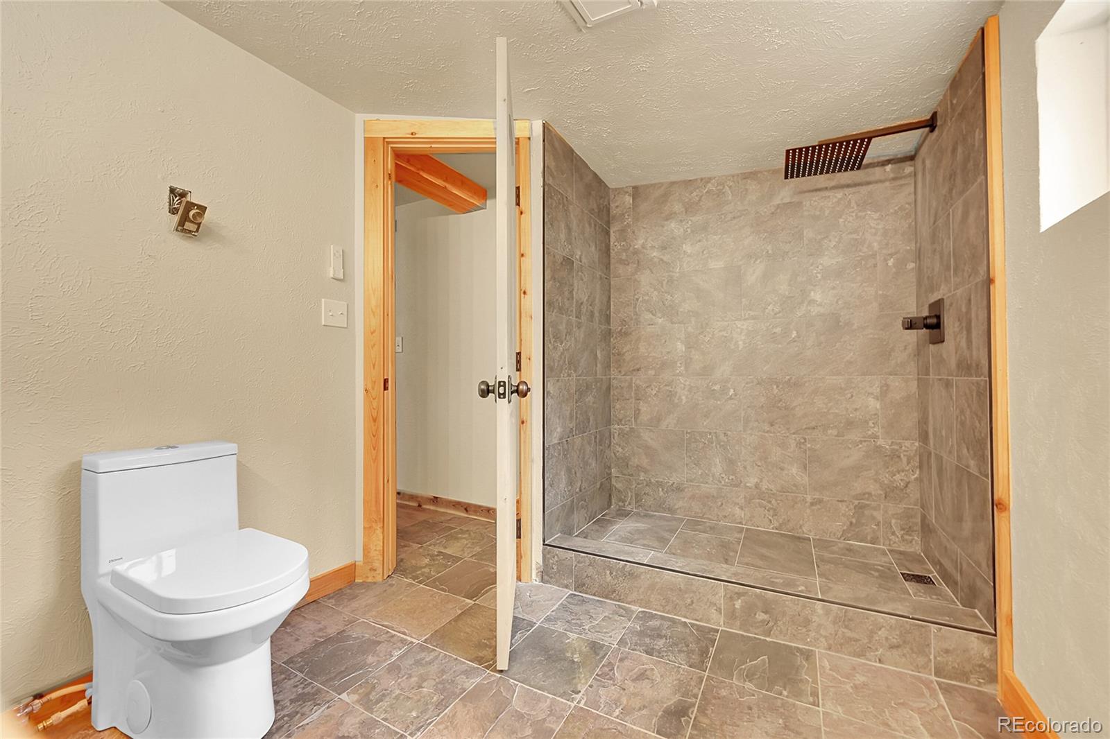 MLS Image #29 for 576  bluebird lane,bailey, Colorado