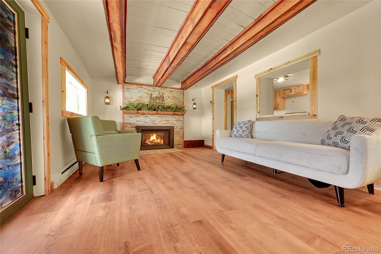 MLS Image #30 for 576  bluebird lane,bailey, Colorado