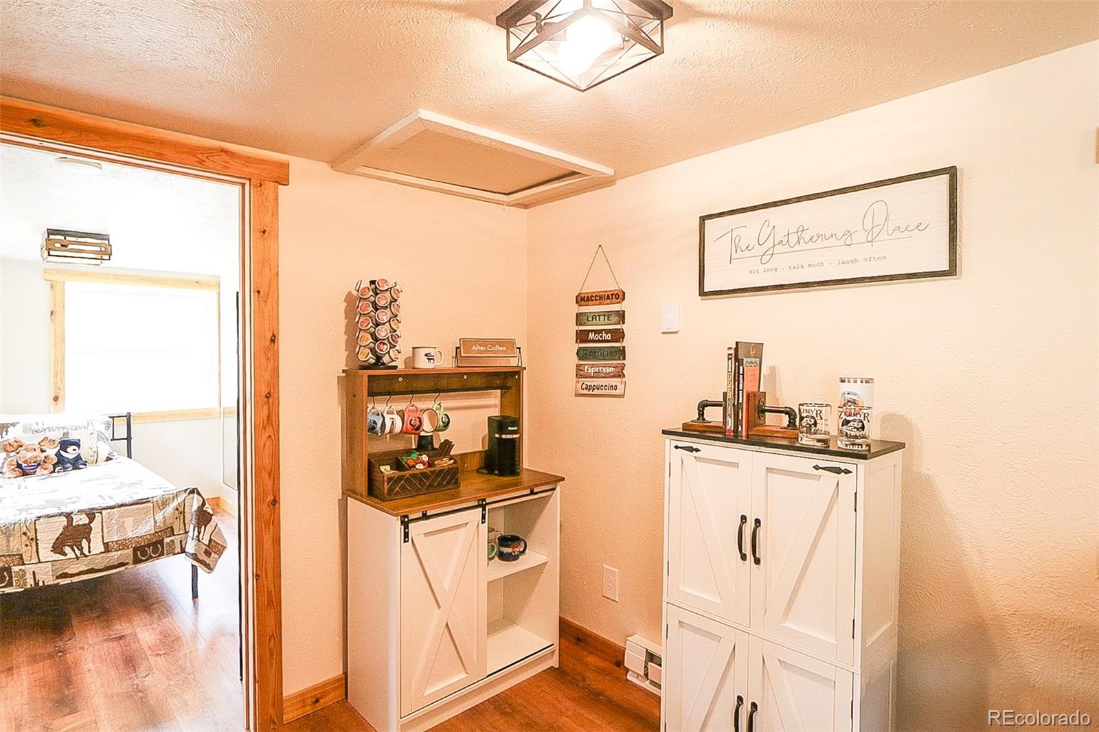MLS Image #31 for 576  bluebird lane,bailey, Colorado