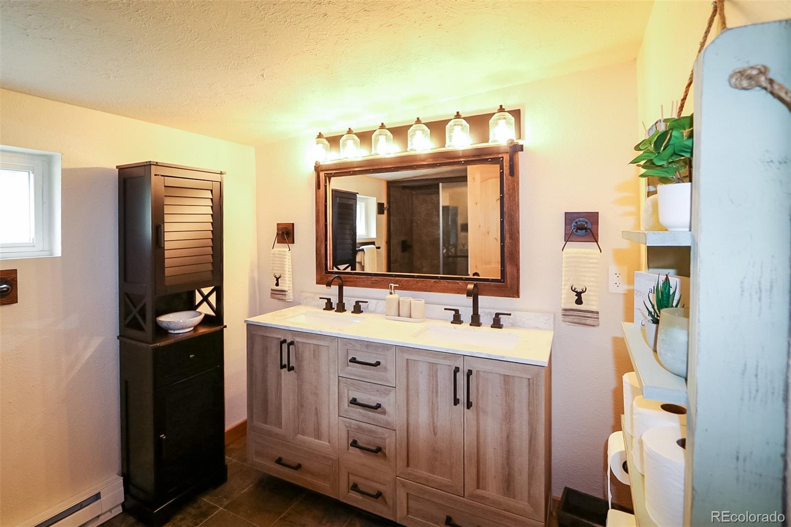 MLS Image #32 for 576  bluebird lane,bailey, Colorado