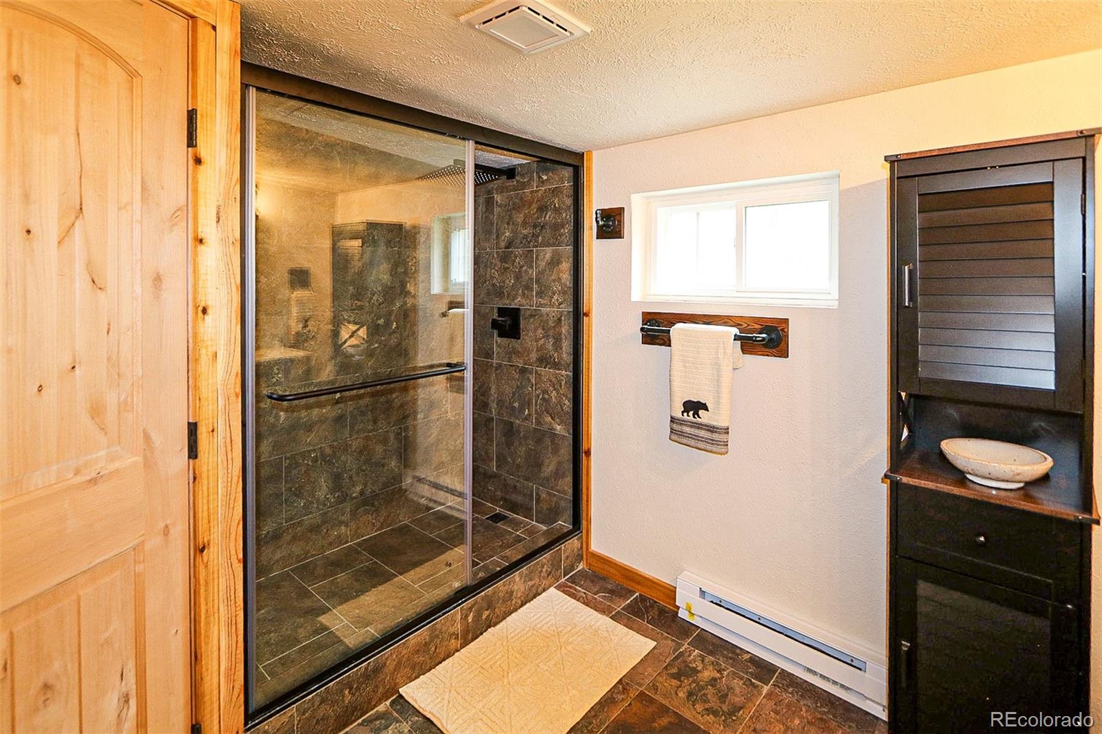 MLS Image #33 for 576  bluebird lane,bailey, Colorado