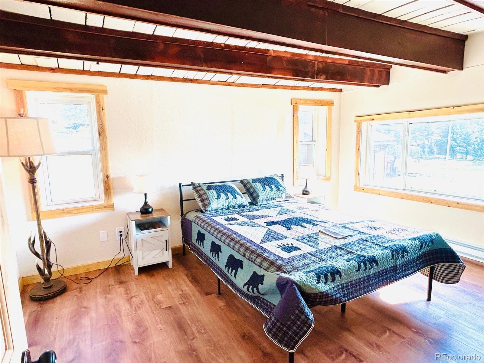 MLS Image #34 for 576  bluebird lane,bailey, Colorado