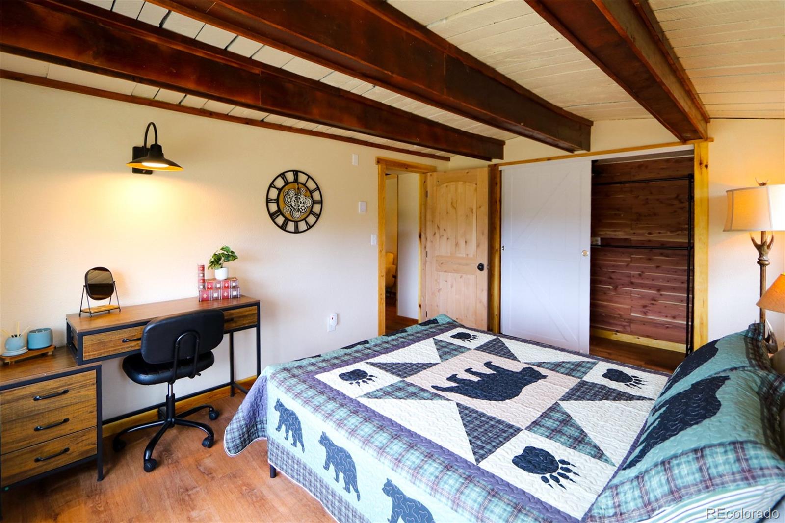 MLS Image #35 for 576  bluebird lane,bailey, Colorado