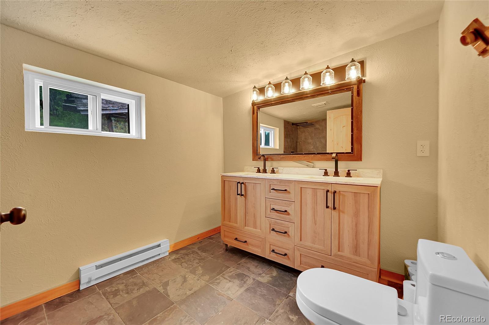 MLS Image #36 for 576  bluebird lane,bailey, Colorado