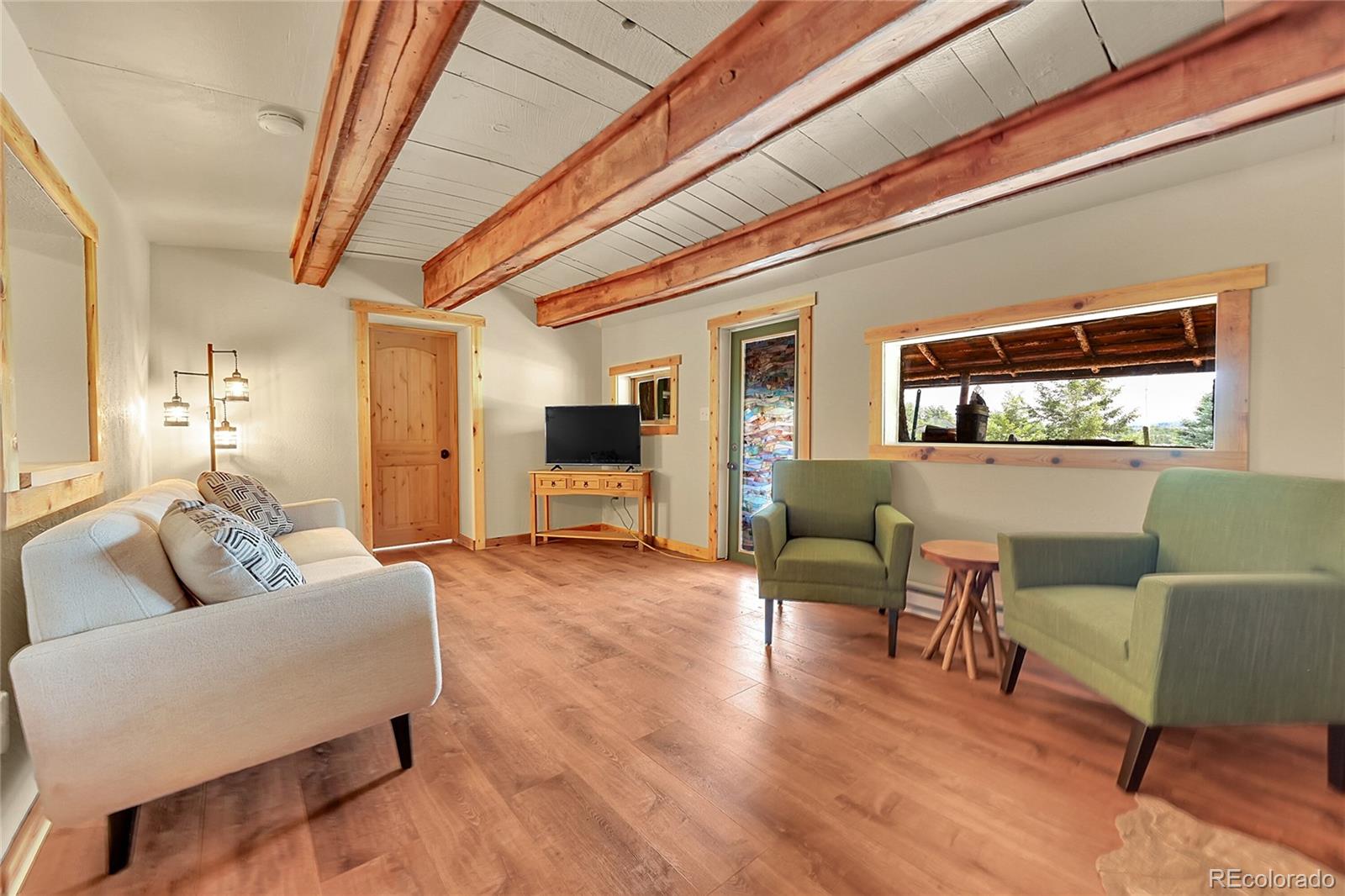 MLS Image #37 for 576  bluebird lane,bailey, Colorado