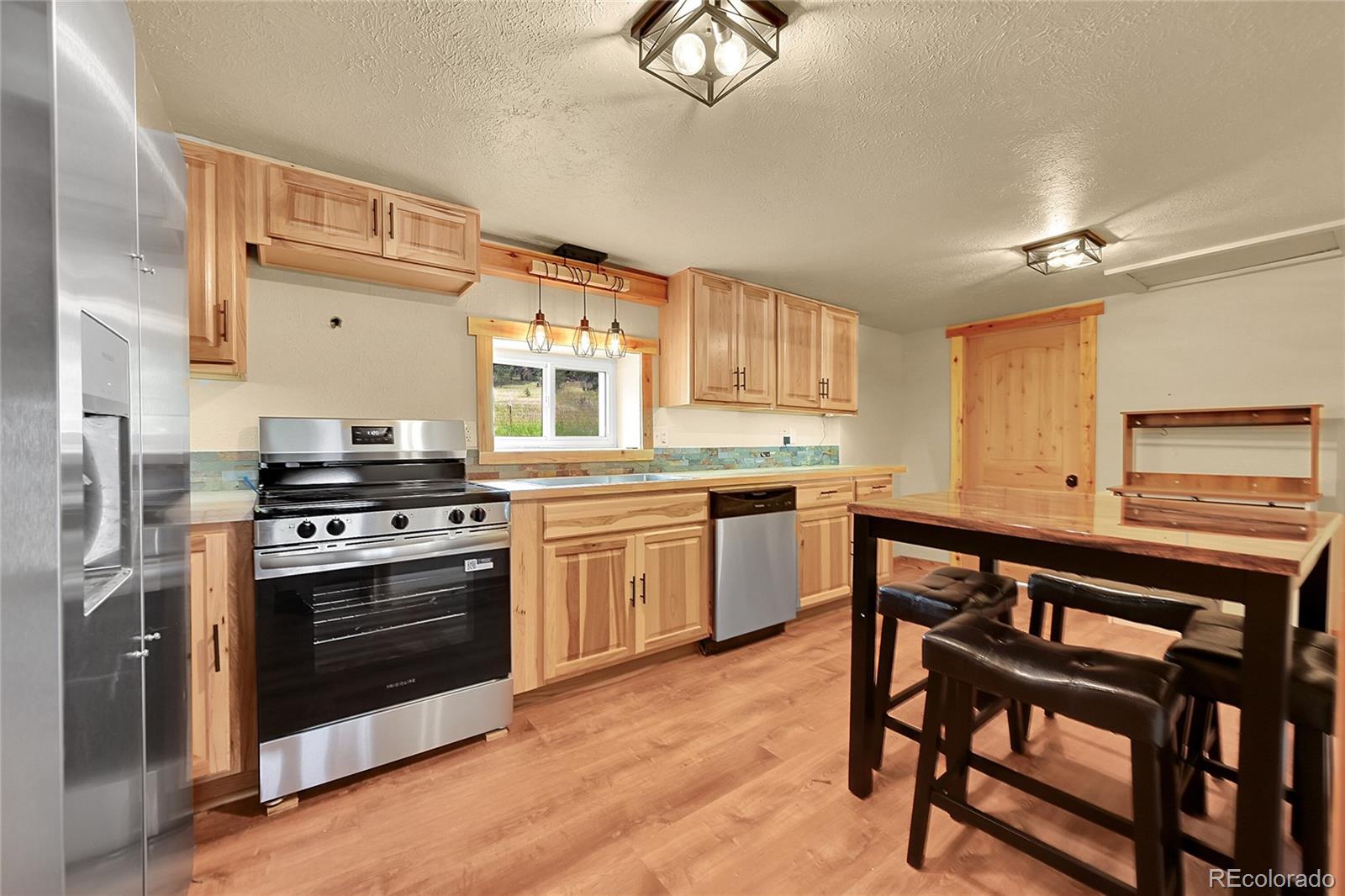 MLS Image #38 for 576  bluebird lane,bailey, Colorado