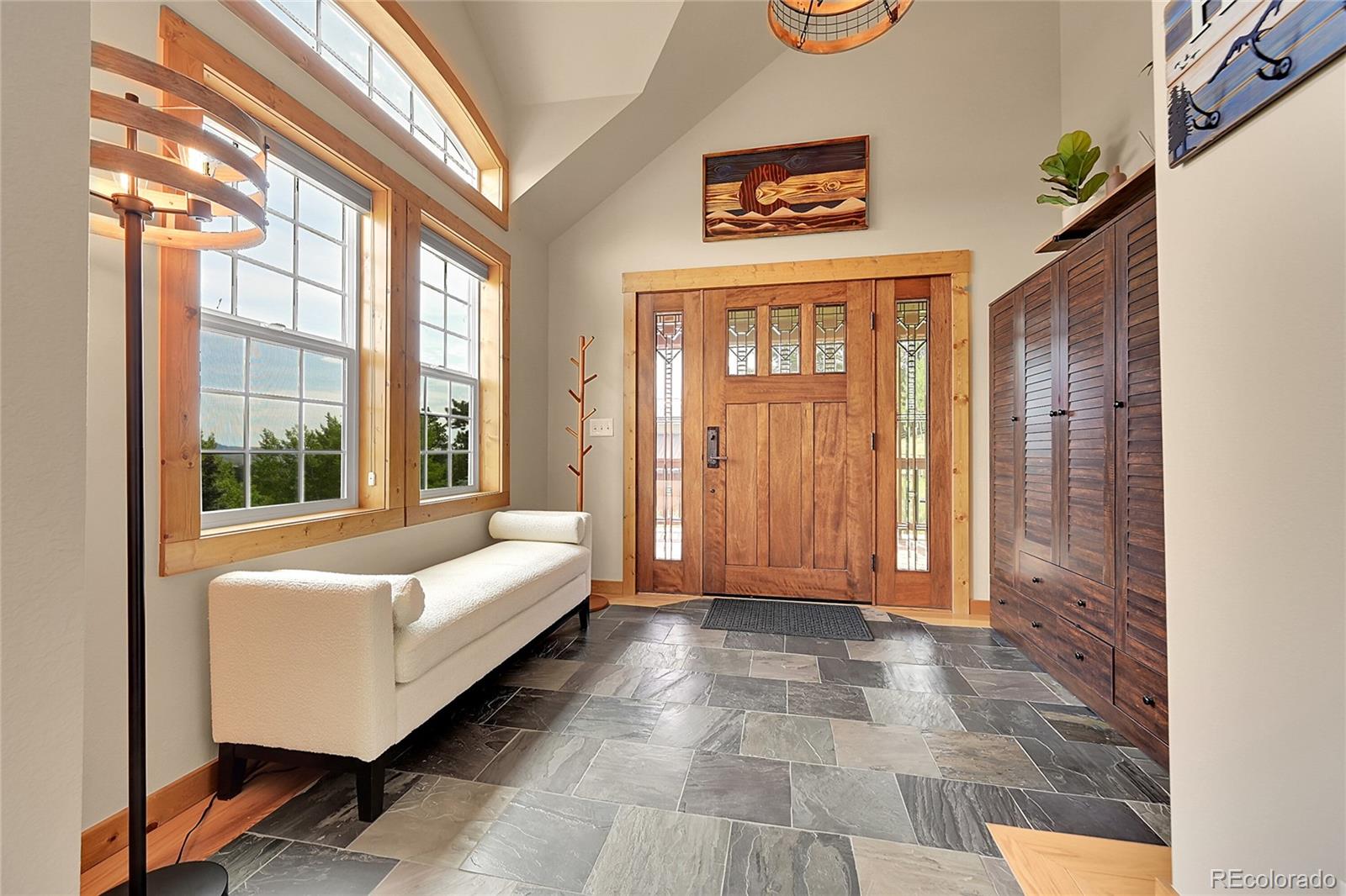 MLS Image #4 for 576  bluebird lane,bailey, Colorado