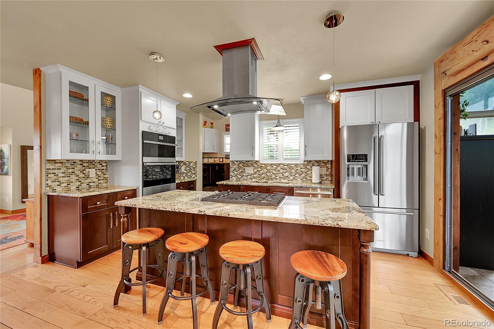 MLS Image #7 for 576  bluebird lane,bailey, Colorado