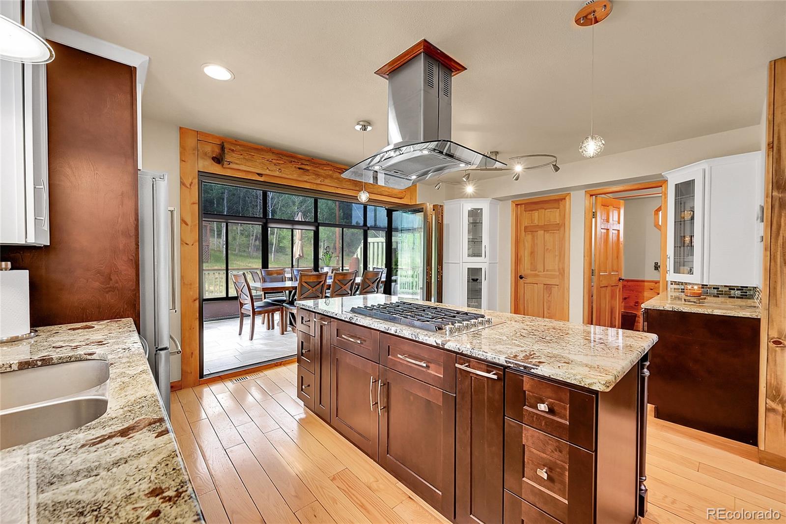 MLS Image #8 for 576  bluebird lane,bailey, Colorado
