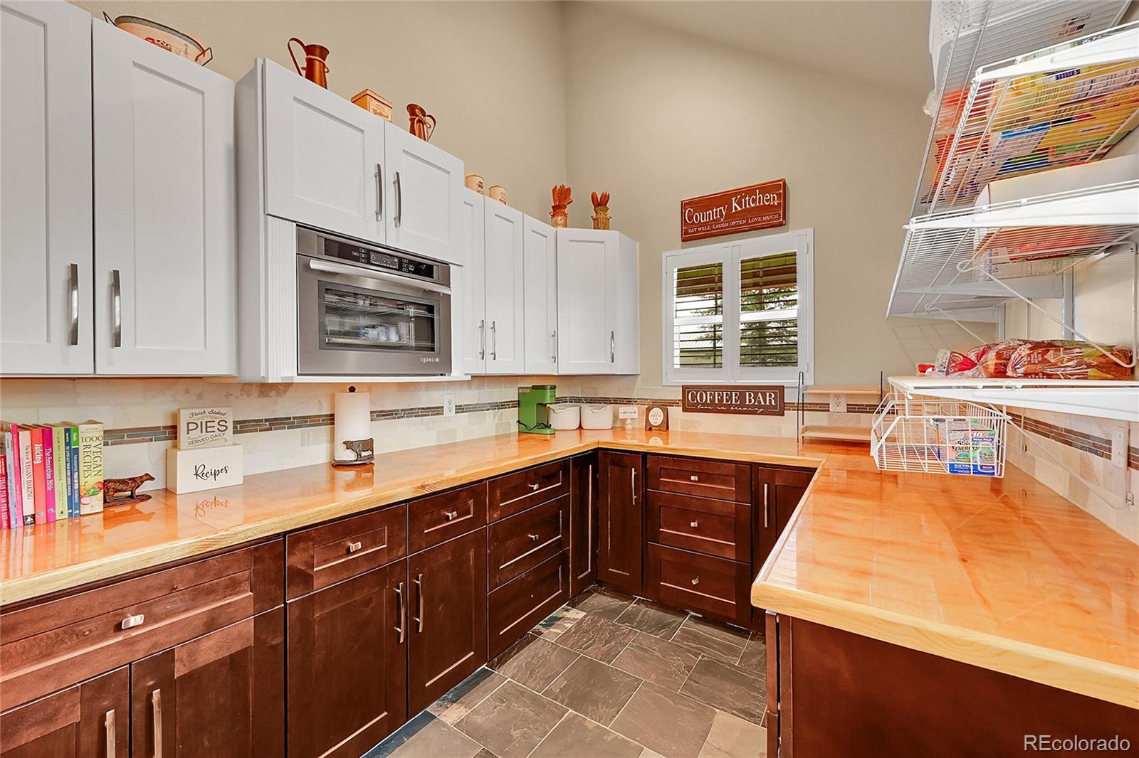 MLS Image #9 for 576  bluebird lane,bailey, Colorado