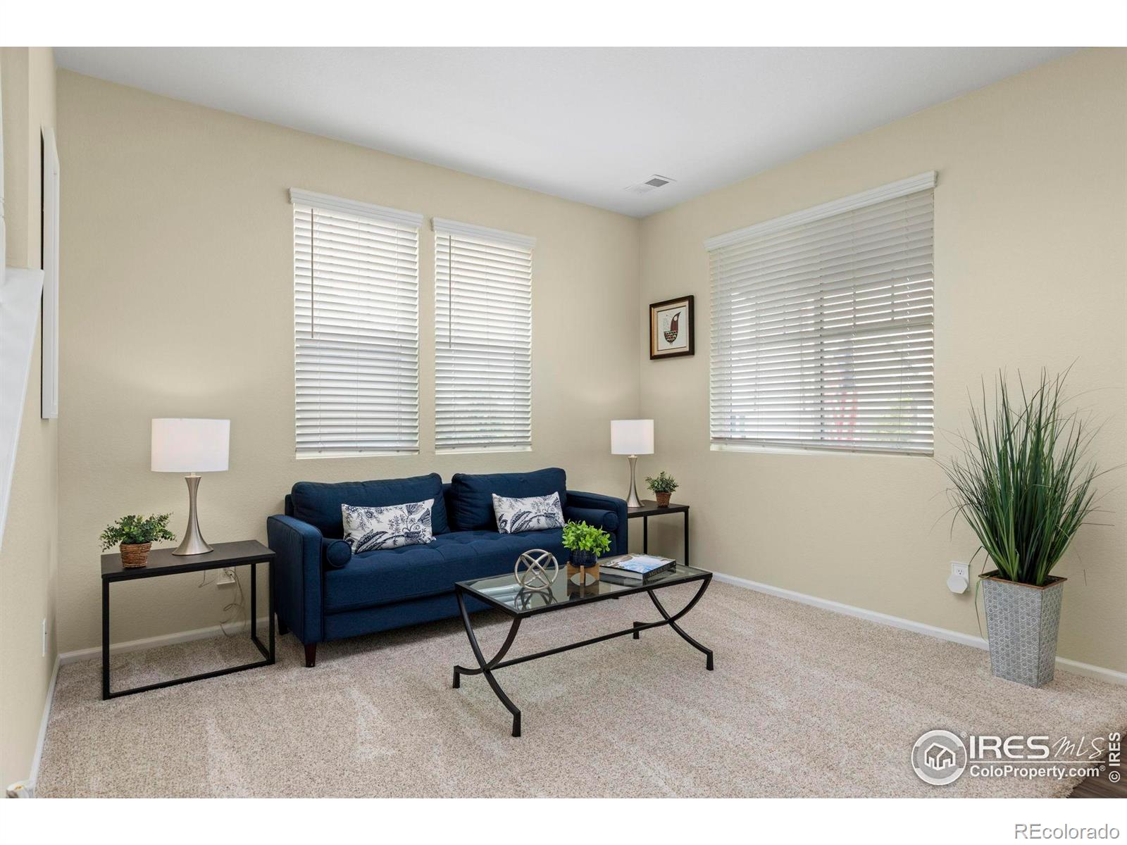 MLS Image #1 for 833  audubon peak drive,erie, Colorado