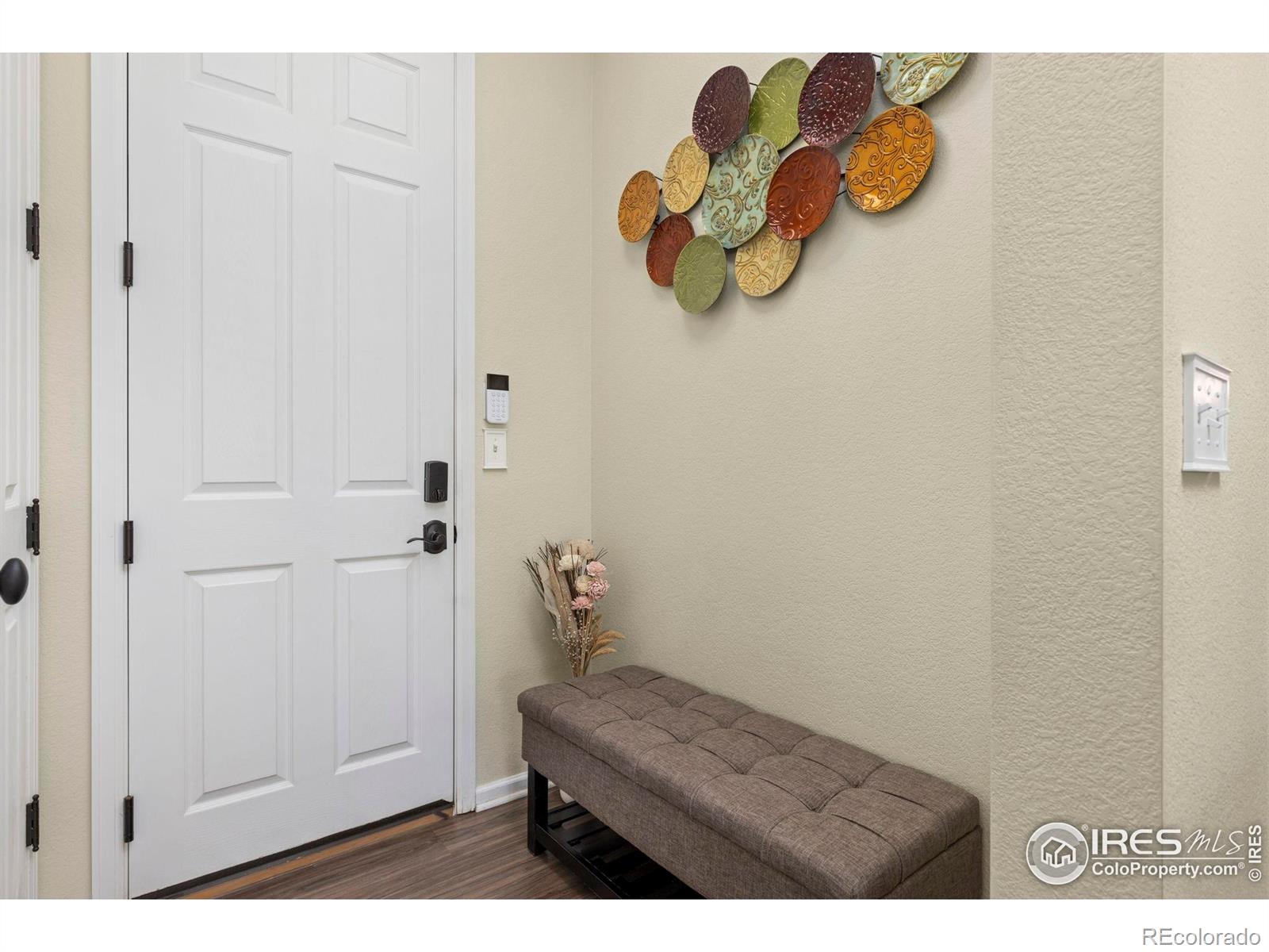 MLS Image #10 for 833  audubon peak drive,erie, Colorado