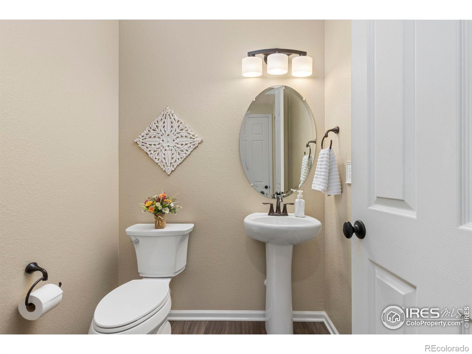 MLS Image #11 for 833  audubon peak drive,erie, Colorado