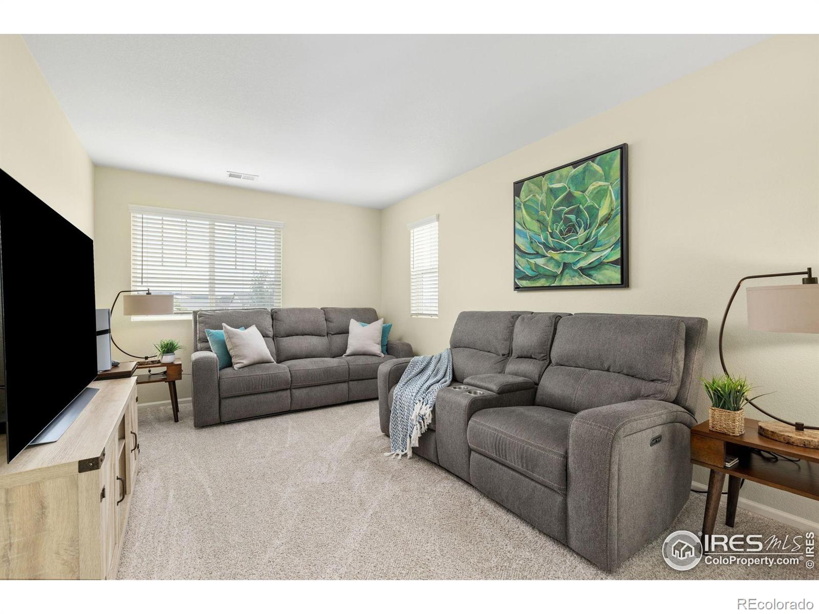 MLS Image #13 for 833  audubon peak drive,erie, Colorado