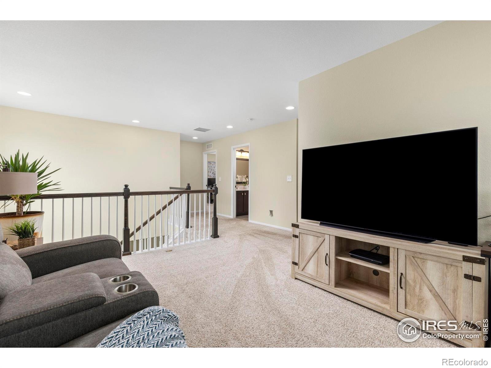 MLS Image #14 for 833  audubon peak drive,erie, Colorado