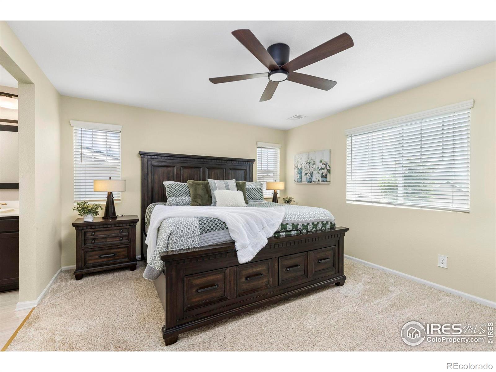 MLS Image #15 for 833  audubon peak drive,erie, Colorado
