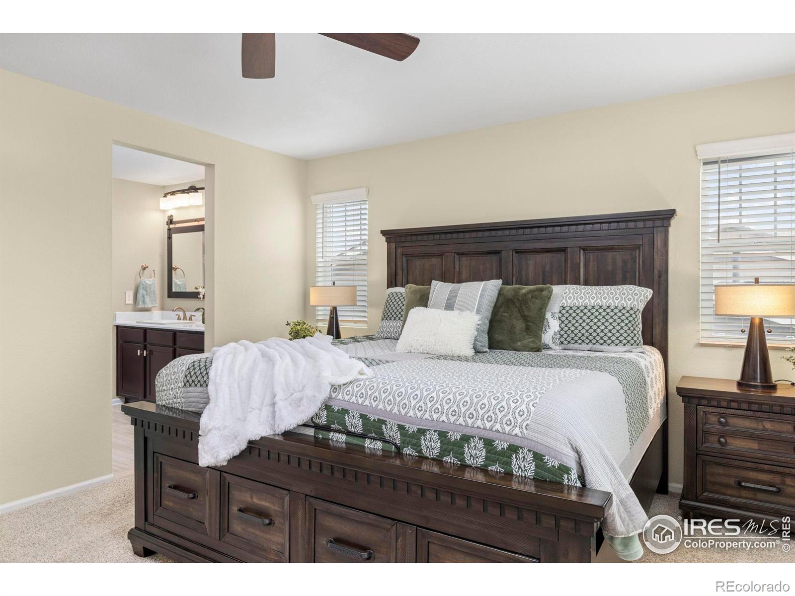 MLS Image #16 for 833  audubon peak drive,erie, Colorado