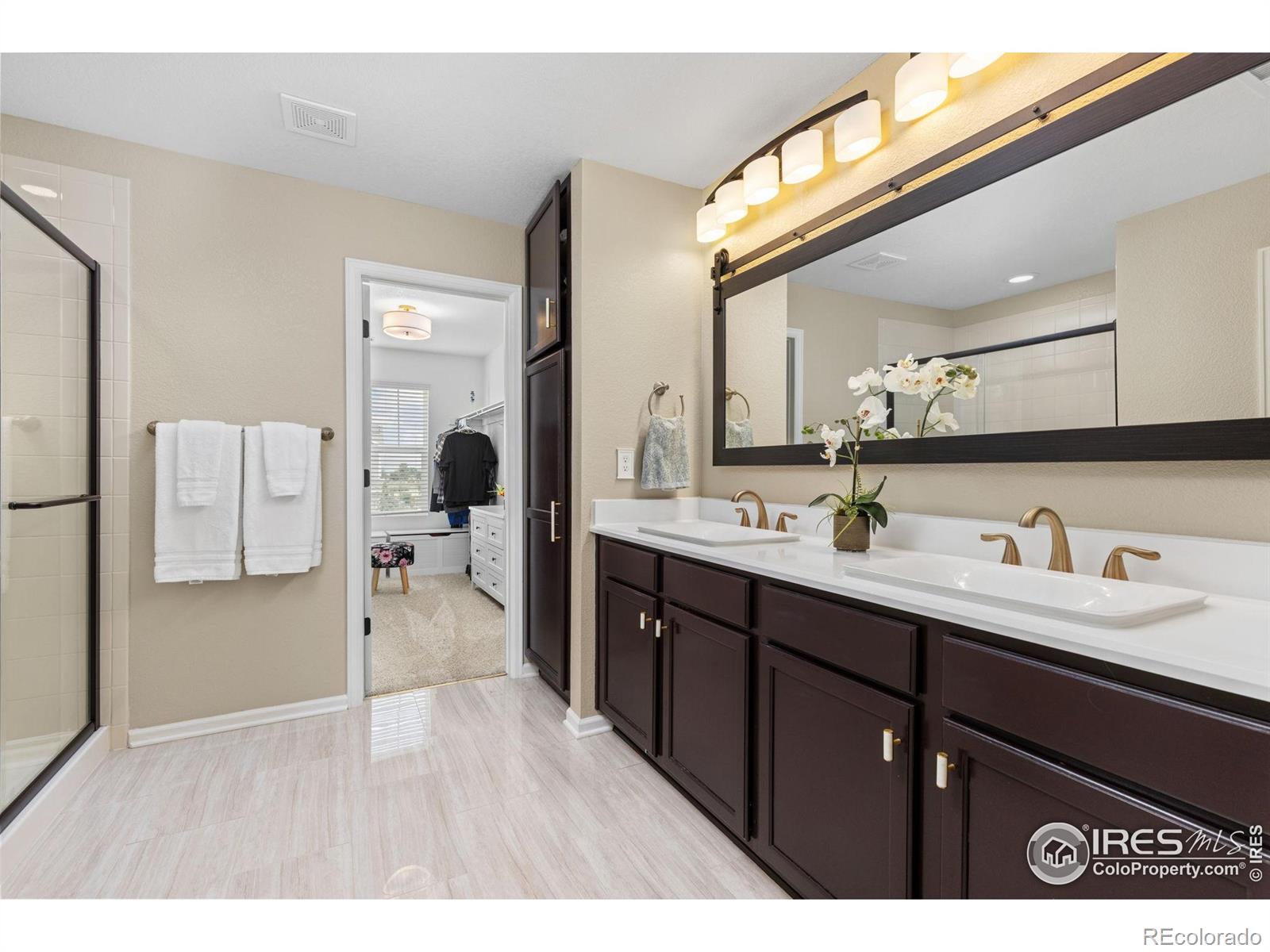 MLS Image #17 for 833  audubon peak drive,erie, Colorado