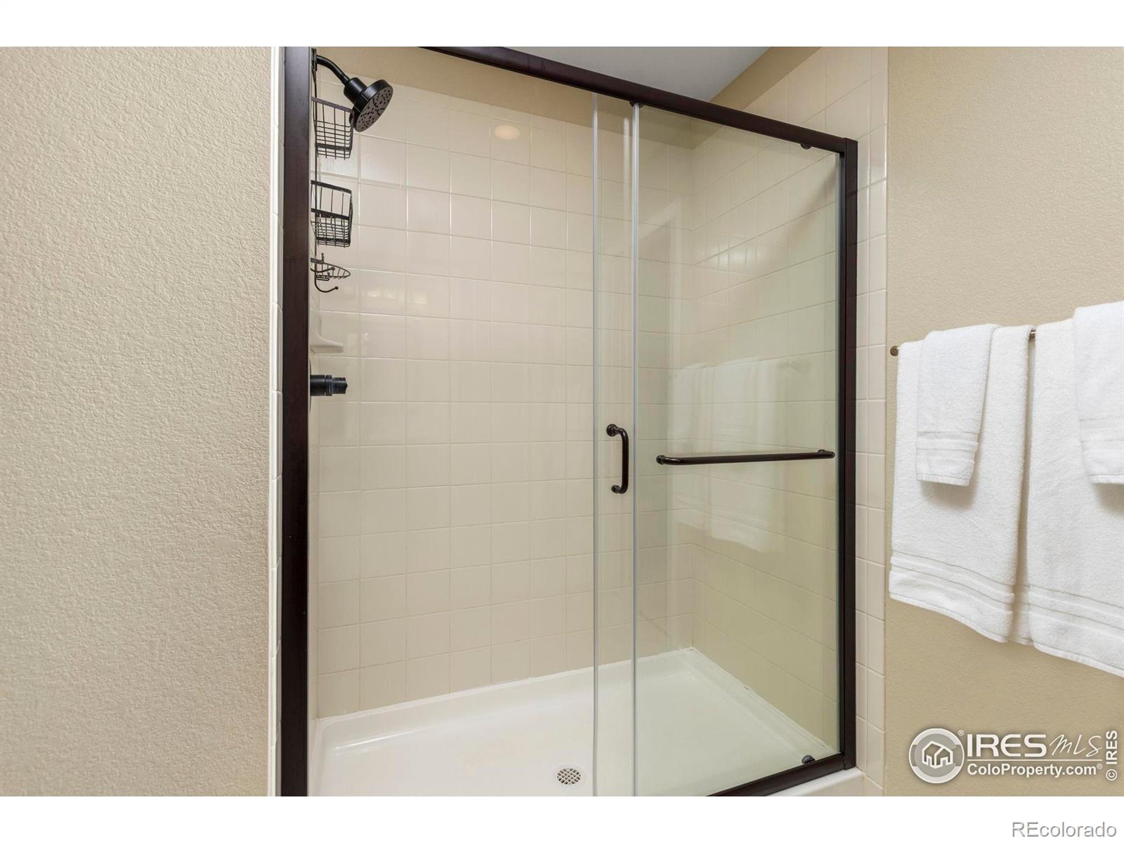 MLS Image #18 for 833  audubon peak drive,erie, Colorado