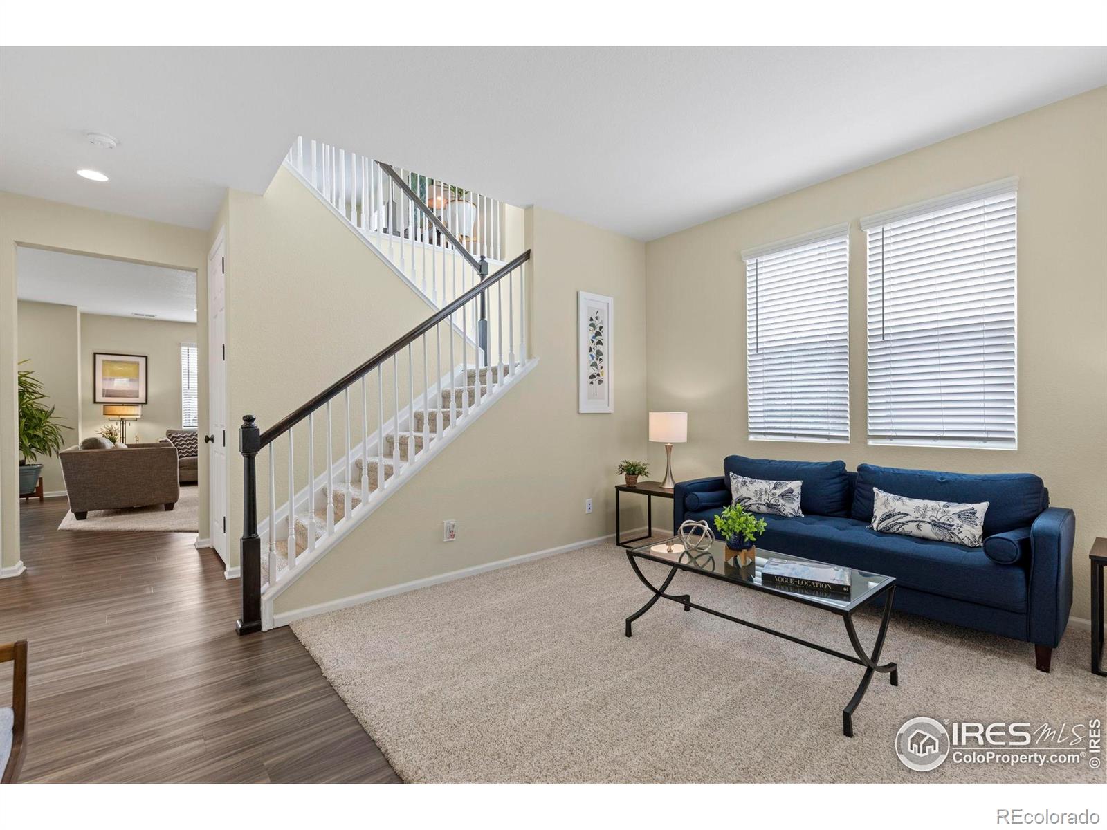 MLS Image #2 for 833  audubon peak drive,erie, Colorado