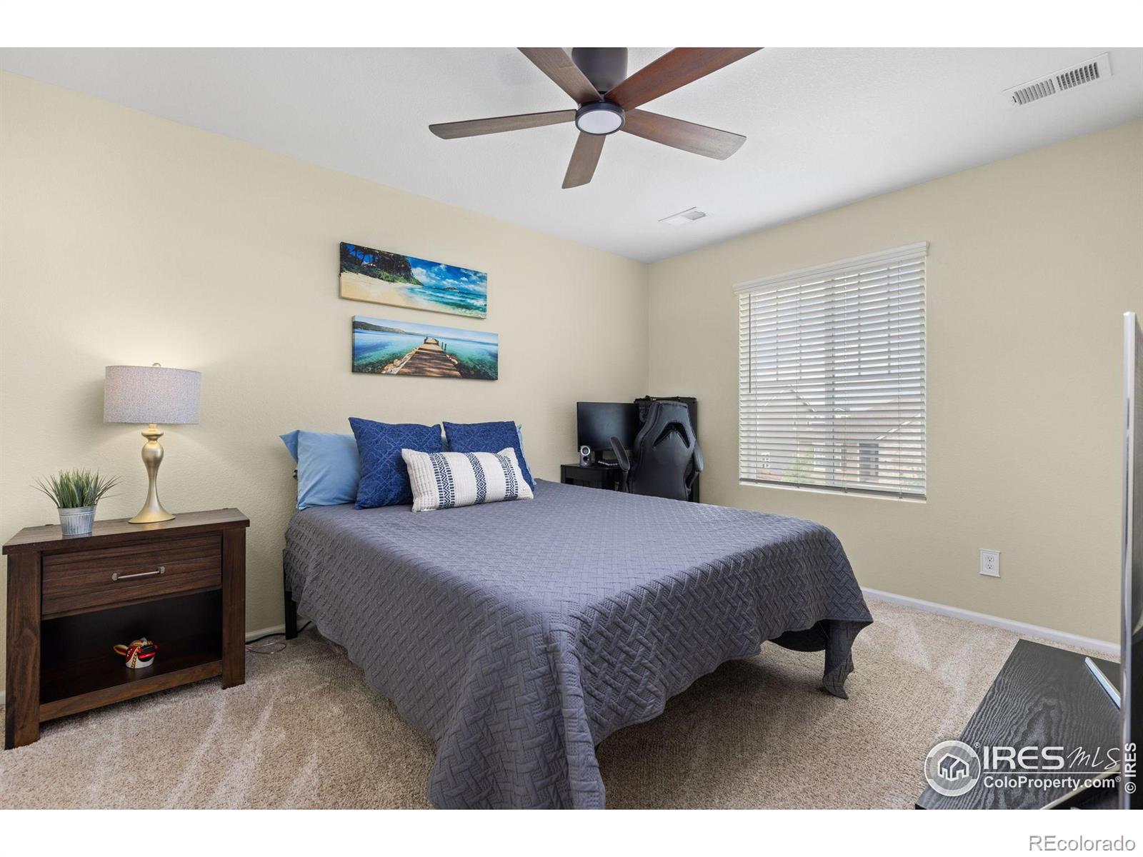 MLS Image #20 for 833  audubon peak drive,erie, Colorado