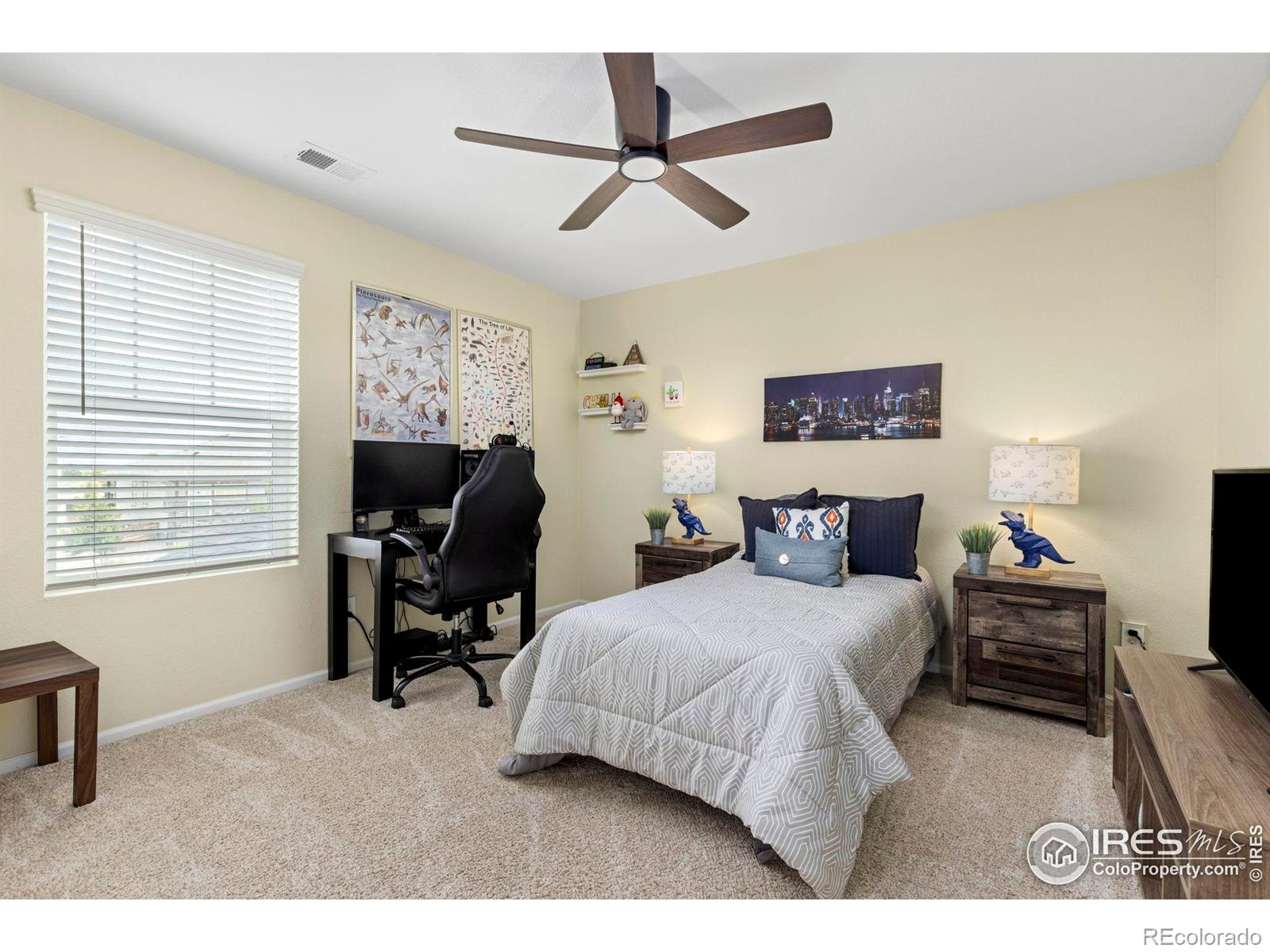 MLS Image #21 for 833  audubon peak drive,erie, Colorado