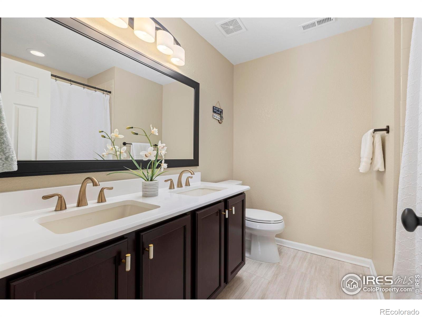 MLS Image #22 for 833  audubon peak drive,erie, Colorado