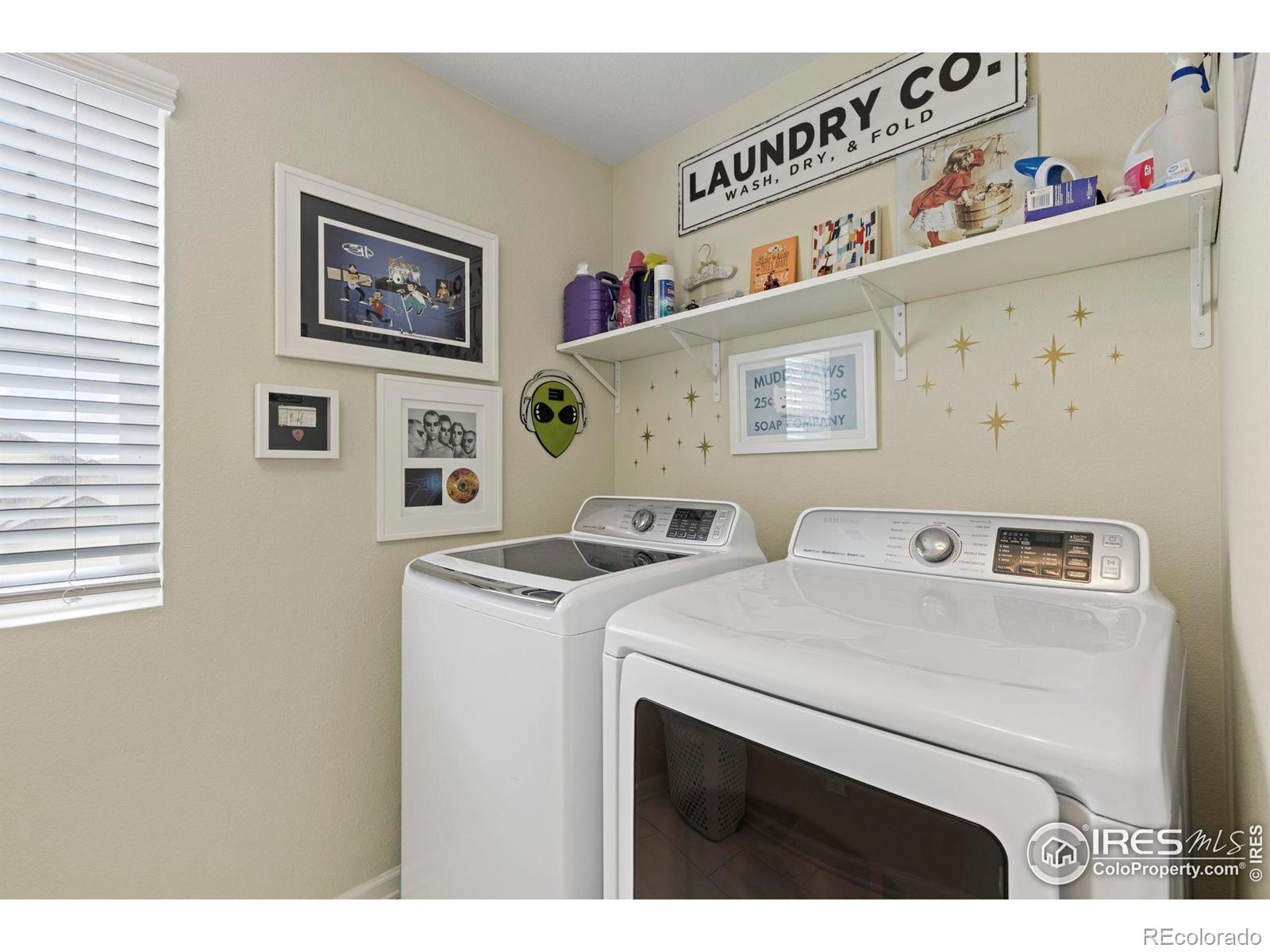 MLS Image #23 for 833  audubon peak drive,erie, Colorado