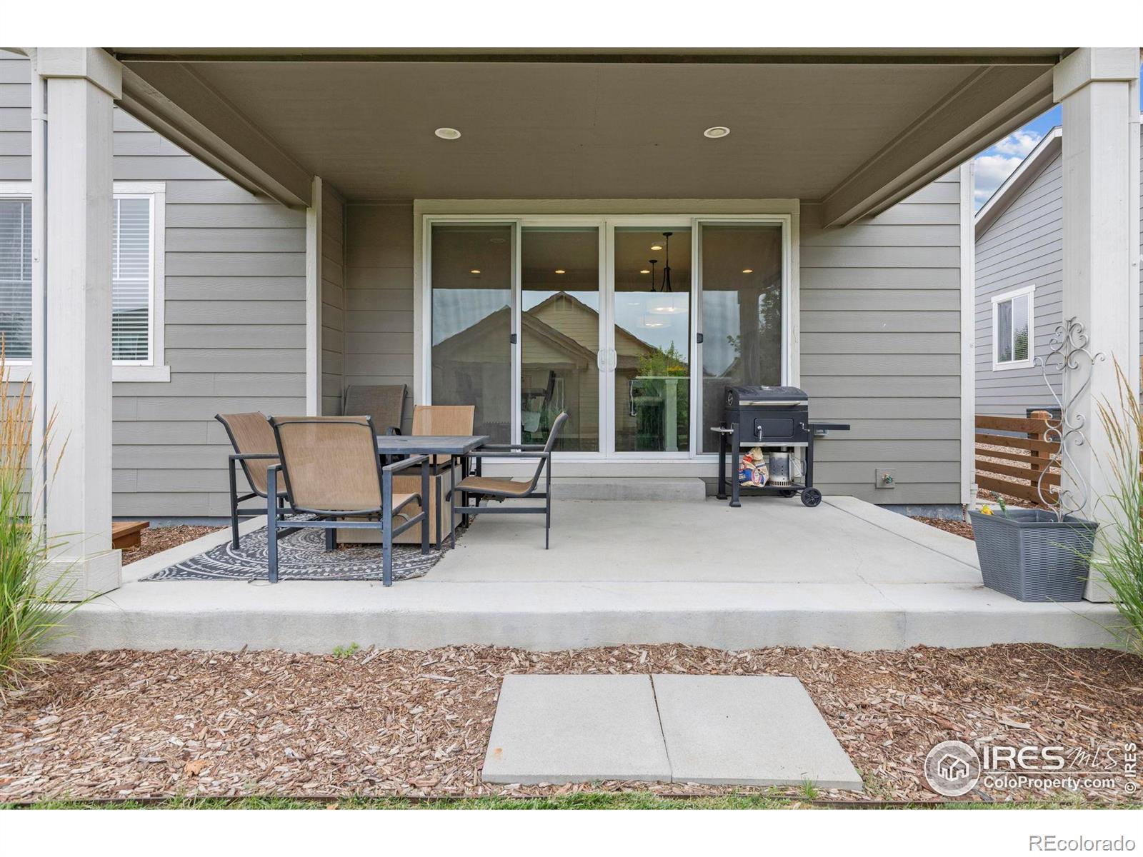 MLS Image #25 for 833  audubon peak drive,erie, Colorado