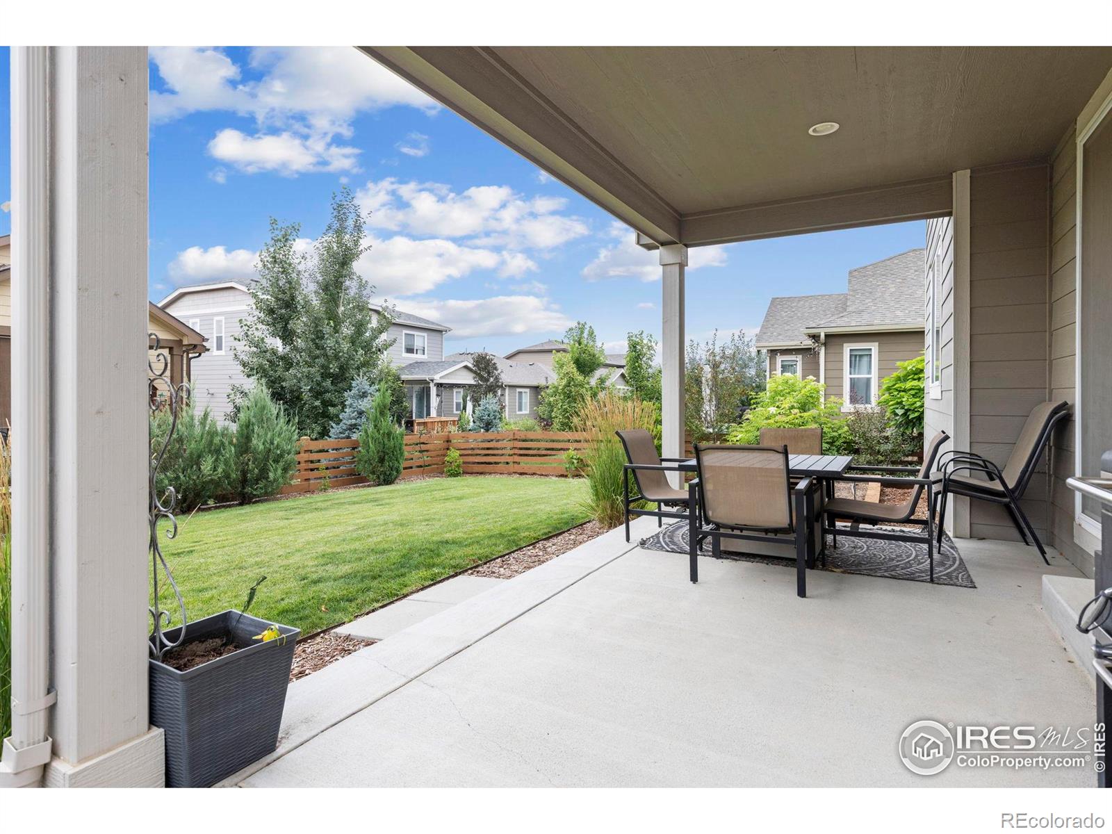 MLS Image #26 for 833  audubon peak drive,erie, Colorado