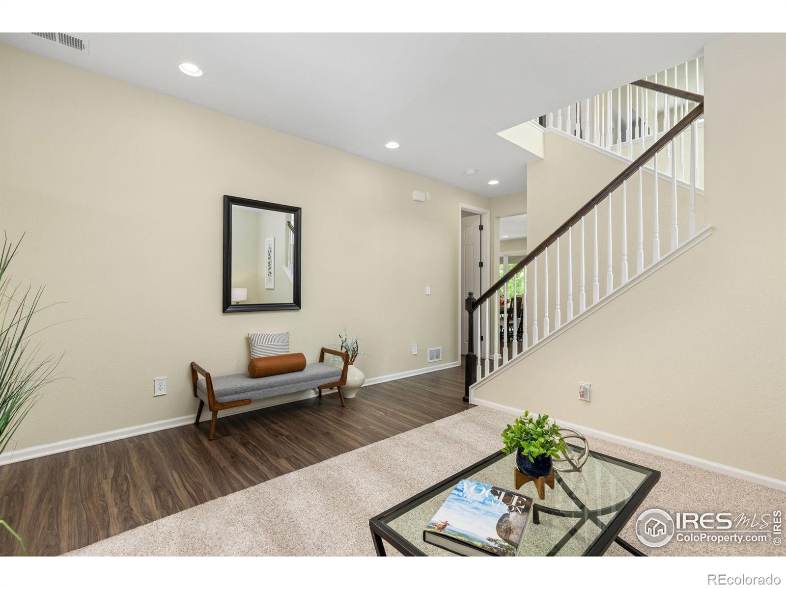 MLS Image #3 for 833  audubon peak drive,erie, Colorado