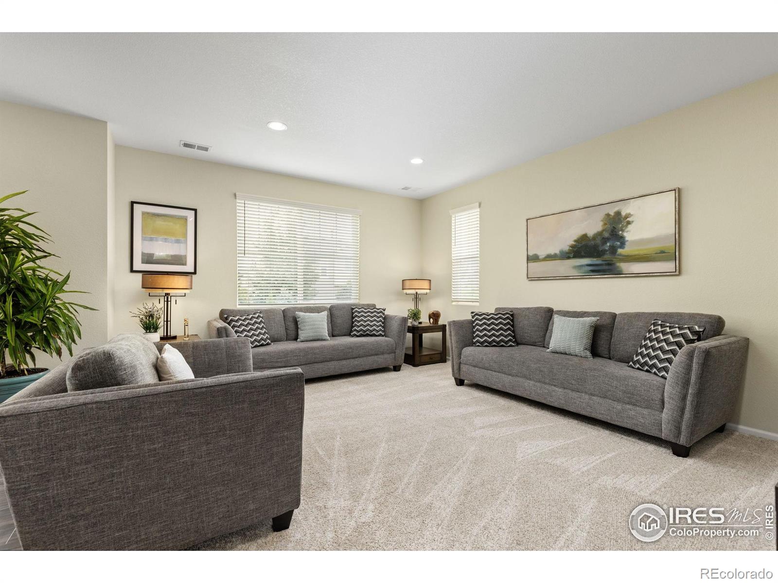 MLS Image #4 for 833  audubon peak drive,erie, Colorado
