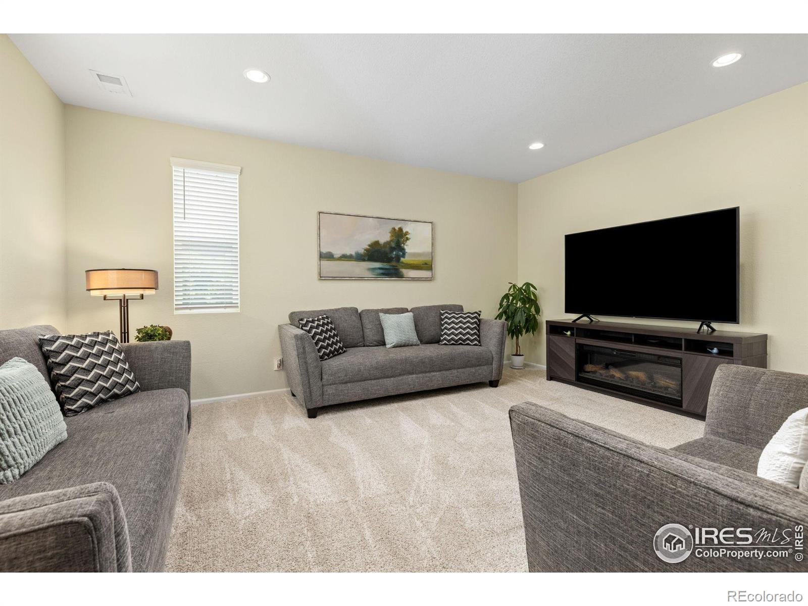 MLS Image #5 for 833  audubon peak drive,erie, Colorado